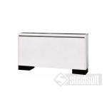 Podno-stojeća MITSUBISHI PFFY-P32VLEM