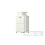 Spoljašnja jedinica VRF sistema MITSUBISHI PUHY-P300YNW-A1
