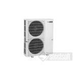 Spoljašnja jedinica VRF sistema MITSUBISHI PUMY-P300YBM