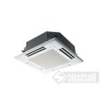 Kasetna MITSUBISHI PLFY-P15VFM-E1