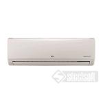 Zidni klima uređaj LG ARNU36GSVA4