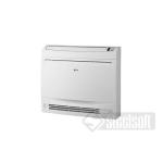 Konzolna jedinica LG ARNU07GQAA4