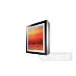 Zidni klima uređaj LG ARNU12GSF14 Gallery