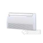 Parapetno-podplafonska jedinica LG ARNU12GVEA4