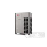 Spoljašnja jedinica VRF sistema LG ARUM080LTE5