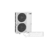 Spoljašnja jedinica VRF sistema MITSUBISHI PUMY-P125YKM4