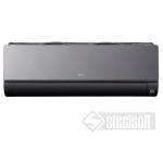 Zidni klima uređaj LG ARNU12GSJR4