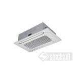 Kasetna LG ARNU18GTSC4