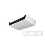 Podplafonska jedinica LG ARNU24GV1A4