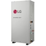 Unutrašnja jedinica LG ARNH08GK3B4