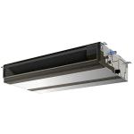 Kanalska klima jedinica MITSUBISHI PEFY-P63VMA-E2
