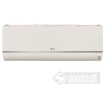 Zidni klima uređaj LG ARNU07GSJC4