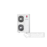 Spoljašnja jedinica VRF sistema LG ZRUN050GSS0