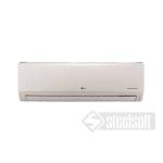 Zidni klima uređaj LG ARNU15GSJC4
