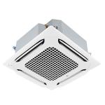 Kasetna unutrašnja jedinica LG ARNU24GTBB4