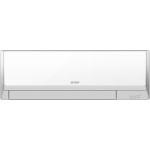 Zidna jedinica VRF sistema MITSUBISHI PKFY-P63VKM Er1