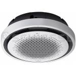 Kasetna LG ARNU36GTYA4