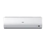 Zidna jedinica VRF sistema HAIER AS302MNERA