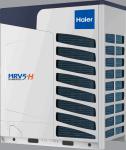 HAIER AV22NMVETA - slika 2
