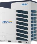 Spoljašnja jedinica VRF sistema HAIER AV16IMVURA