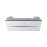 Kasetna HAIER AB072MAERAD
