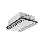 Kasetna HAIER AB182MAERAD