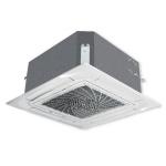 Kasetna unutrašnja jedinica HAIER AB072MCERA M