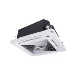 Kasetna HAIER AB282MRERA