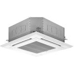 Kasetna MITSUBISHI PLFY-M40VEM6-E