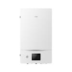 Unutrašnja jedinica HAIER HU162WVLNA