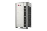Spoljašnja jedinica VRF sistema LG ARUM120LTE6
