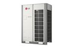 Spoljašnja jedinica VRF sistema LG ARUM200LTE6