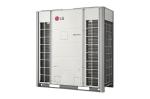 Spoljašnja jedinica VRF sistema LG ARUM240LTE6
