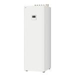 Unutrašnja jedinica LG ARNH30GK5A4