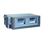 Kanalska jedinica HAIER AD962MTERAF