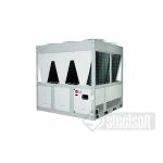 Dry cooler TH4509D35030 B4