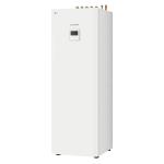 Priprema vode unutrašnja jedinica za toplotne pumpe LG Therma V HN1616Y Nb1 Hydro Split