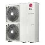Toplotna pumpa LG Therma V HM143MR.U34 Monobloc