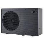 Toplotna pumpa LG Therma V HM121HF Ub60 Monobloc