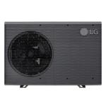 LG Therma V HM121MRS Ub40 Monobloc - slika 2