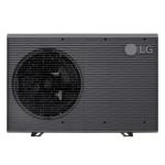 Toplotna pumpa LG Therma V HM071HF Ub40 Monobloc