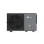 Toplotna pumpa HAIER AW062HUGHA Hydro GT