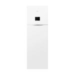 Priprema vode unutrašnja jedinica za toplotne pumpe HAIER HU102F20AHYA Hydro All In One Gt