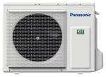 Panasonic Super Compact NX KIT-TZ60-ZKE (R32) - slika 3