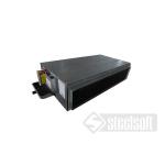 Konvektor VENTING HWA-V-204HC3LFA Kanalski