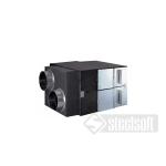 Rekuperator LG LZ-H150GBA5