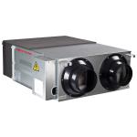 Rekuperator VENTING VHBQiT-D025TFA