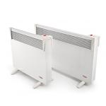 Konvektor TESY 1000W Mis F