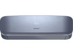 Hisense Fresh Air Blue 12K - slika 1