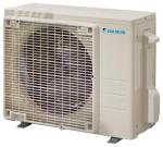 Daikin FTXP60N / RXP60N Comfora - slika 2